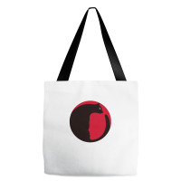 Kafka On The Shore Tote Bags | Artistshot