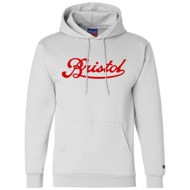 Bristol City In England Champion Hoodie by Kathrin Sutter | Artistshot