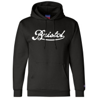 Bristol City In England Champion Hoodie | Artistshot