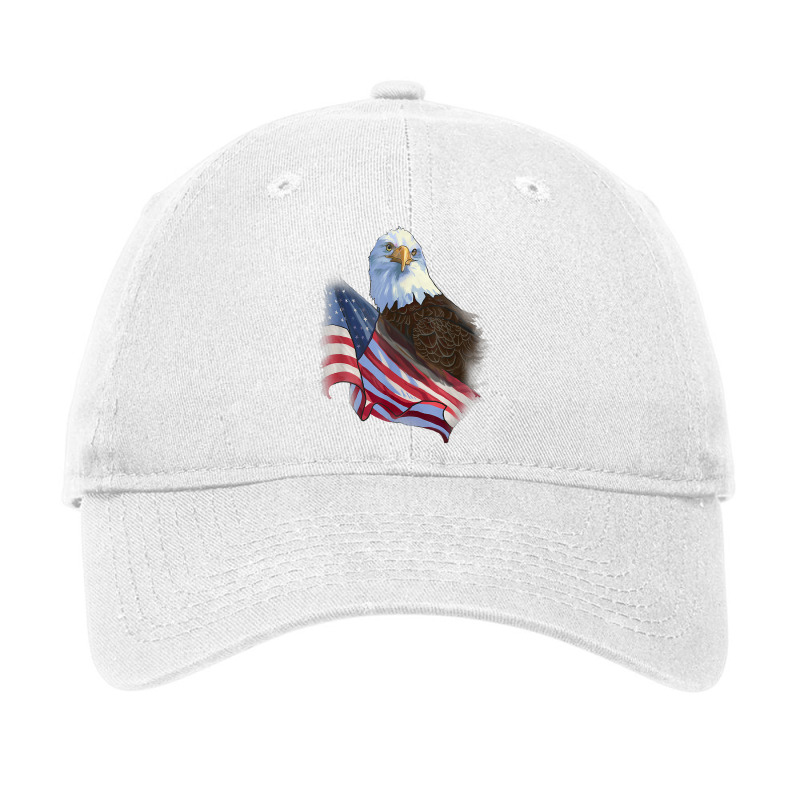 4th of July Hats / United States Fourth of July America Hats