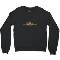 Umphrey's Mcgee Crewneck Sweatshirt | Artistshot