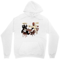 Poker Game Unisex Hoodie | Artistshot