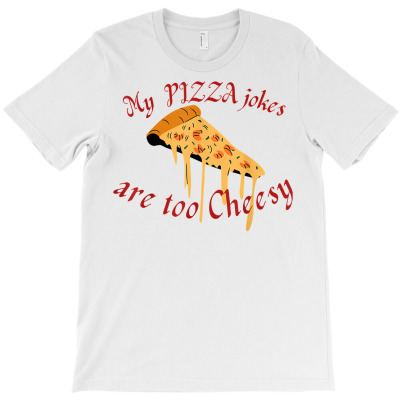Mens Funny Cheesy Jokes For Dad T Shirt T-shirt Designed By Moniqjayd