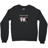 Umphrey's Mcgee Crewneck Sweatshirt | Artistshot