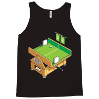 Pre Computers Tank Top | Artistshot