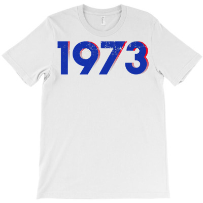 Pro Choice 1973 Women's Roe   Prochoice Premium T Shirt T-shirt Designed By Butledona