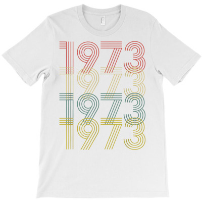 Retro Pro Roe 1973 Pro Choice Feminist Women's Rights T Shirt T-shirt Designed By Butledona