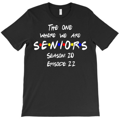 Womens Class Of 2022 Senior Year 22 ~ Cute Grad Gift For Women Men V N T-shirt Designed By Shyanneracanello