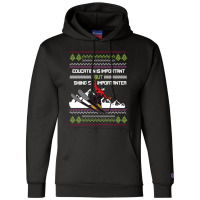 Education Is Important Skiing Champion Hoodie | Artistshot