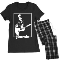 Jimmie Rodgers Women's Pajamas Set | Artistshot