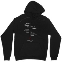 The Last Kingdom   Destiny Is All Unisex Hoodie | Artistshot