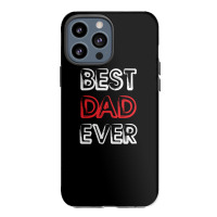 Father's Day Iphone 13 Pro Max Case | Artistshot