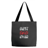 Father's Day Tote Bags | Artistshot