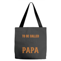 Fathers Day T  Shirt Fathers Day 01 T  Shirt Tote Bags | Artistshot