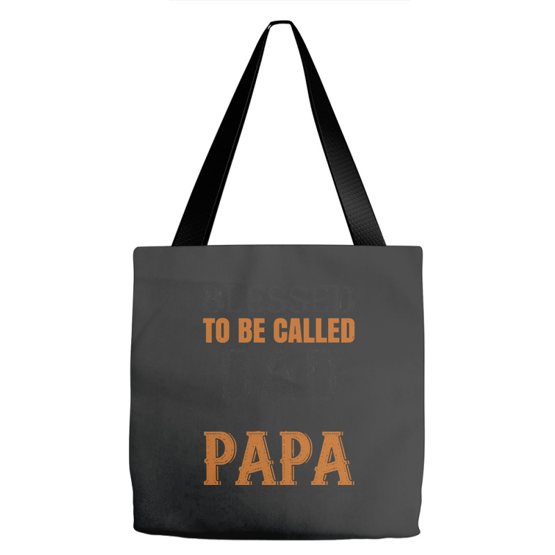 Fathers Day T  Shirt Fathers Day 01 T  Shirt Tote Bags | Artistshot