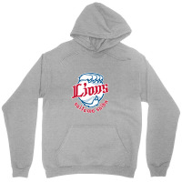 Saitama Seibu Lions Unisex Hoodie | Artistshot