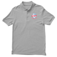 Saitama Seibu Lions Men's Polo Shirt | Artistshot