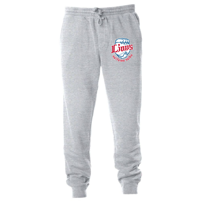 Saitama Seibu Lions Unisex Jogger by hanmar | Artistshot