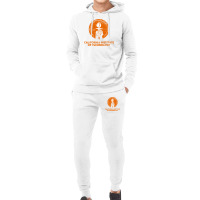 California Institute Of Technology Caltech Hoodie & Jogger Set | Artistshot