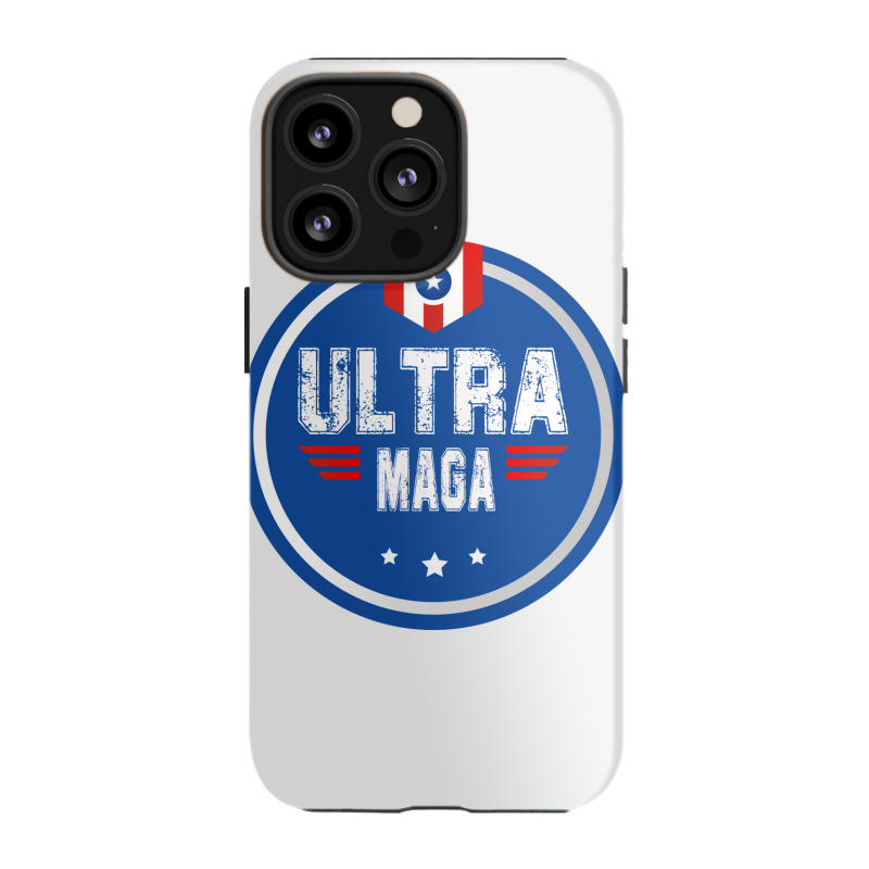 Ultra Maga And Proud Of It,ultra Maga,ultra Maga Funny,ultra Maga Cute 