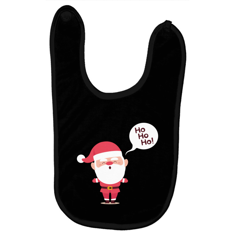 Happy New Year Baby Bibs by senant | Artistshot