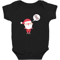 Happy New Year Baby Bodysuit | Artistshot