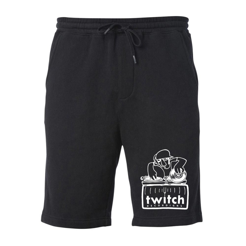 Bassbin Twins  T Shirt Fleece Short | Artistshot