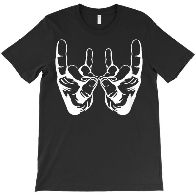 Too Sweet T Shirt T-shirt Designed By Windrunner
