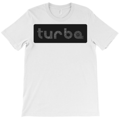 Turbo Boost Funny Racing Car Long Sleeve T Shirt T-shirt Designed By Windrunner