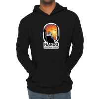 Fagradalsfjall Iceland Volcano Eruption 2021 77026225 Lightweight Hoodie | Artistshot