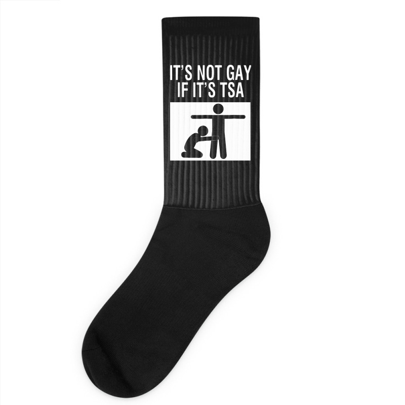 Memes in Gay Socks | LookHUMAN