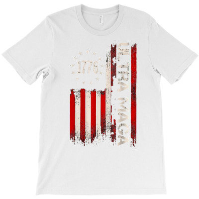 Ultra Maga T Shirt Copy Copy Copy Copy Copy T-shirt Designed By Windrunner