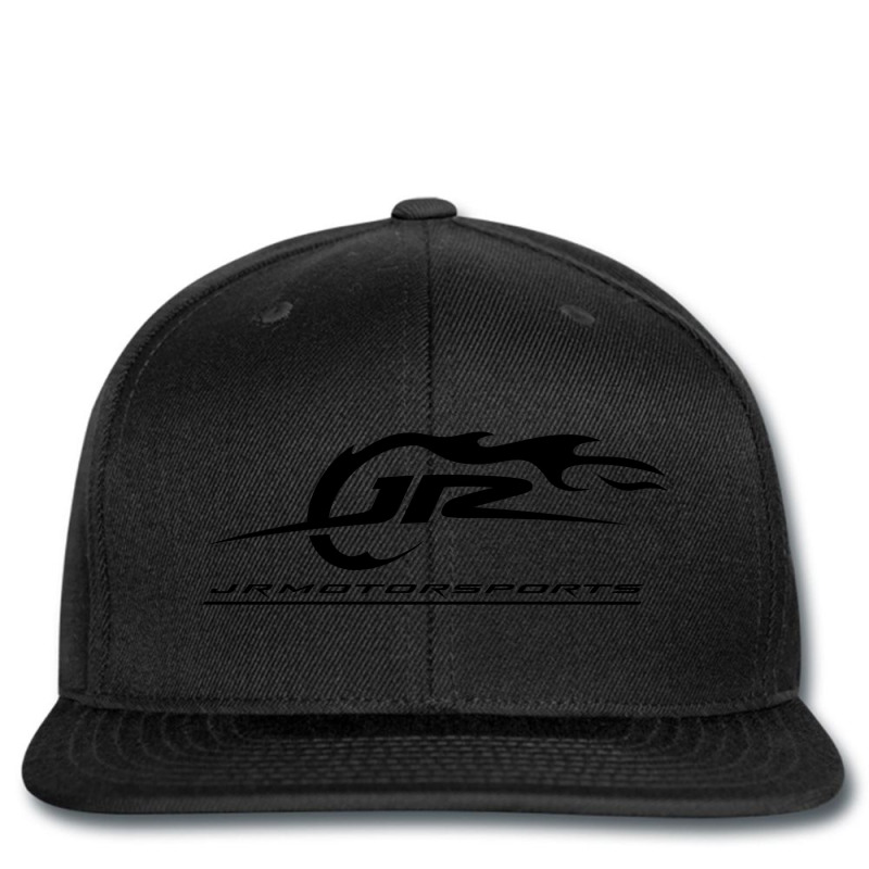 Jr sales motorsports hat