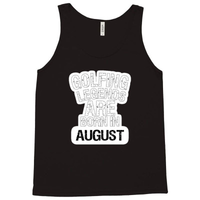 Goated With The Sauce 103730194 Tank Top Designed By Iip221
