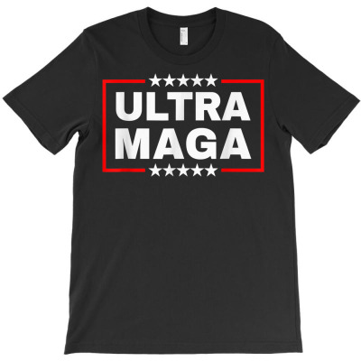 Ultra Mega Funny Anti Joe Biden T Shirt T Shirt T-shirt Designed By Windrunner