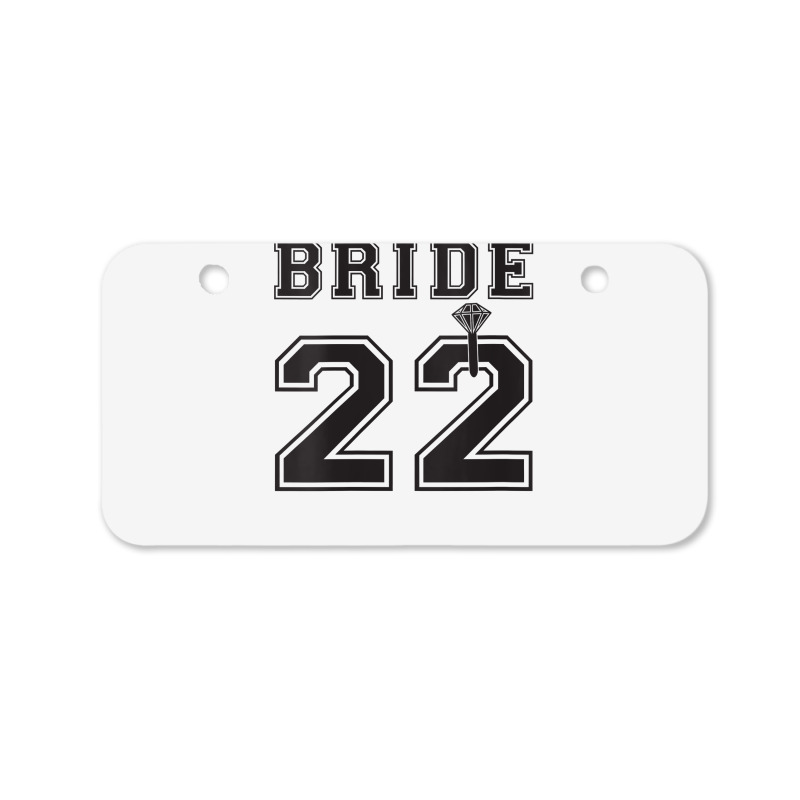 Womens Bride 2022 Engagement Party Bridal Shower Honeymoon Present V N ...