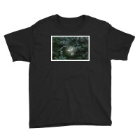 Green Plant Youth Tee | Artistshot