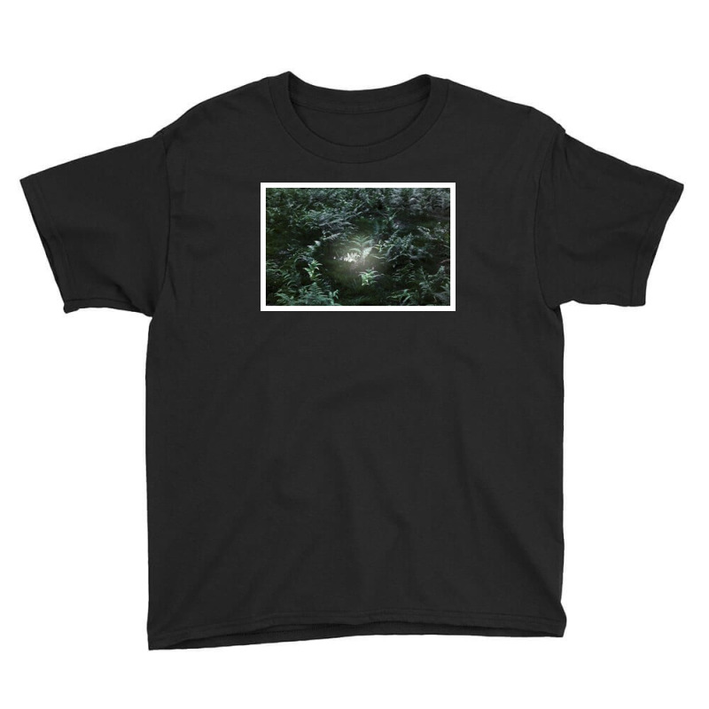 Green Plant Youth Tee by shannen doherty | Artistshot