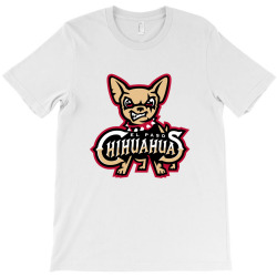 El Paso Chihuahuas American shirt, hoodie, sweater, long sleeve