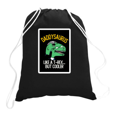 Make Your Dreams Real Polaroid 67154210 Drawstring Bags Designed By Iip221