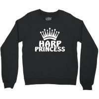 Crown Crewneck Sweatshirt | Artistshot