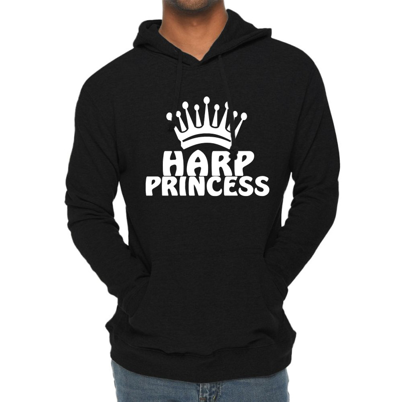 Crown Lightweight Hoodie | Artistshot