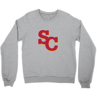 Simpson College Crewneck Sweatshirt | Artistshot