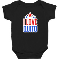 Oh What A Day Harvey Price 95138445 Baby Bodysuit | Artistshot