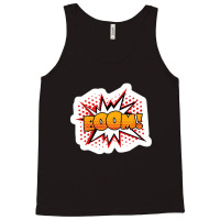 Remastered 37450311 Tank Top | Artistshot