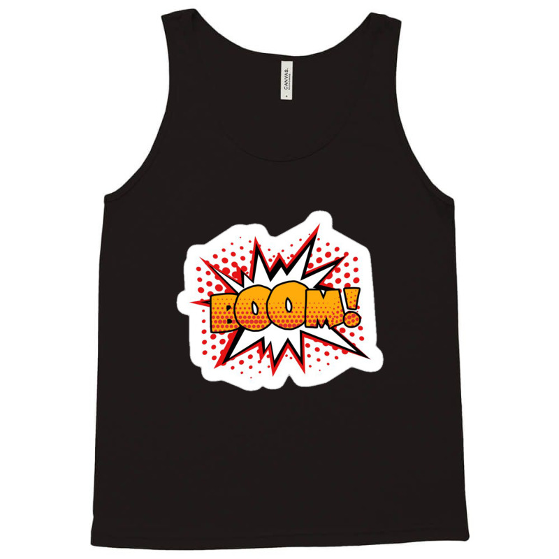 Remastered 37450311 Tank Top | Artistshot