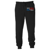 Make Prices Great Again   Make Gas Prices Great Again T Shirt Unisex Jogger | Artistshot