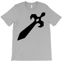 Super Smash Bros T-shirt | Artistshot