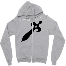 product_image_promotion
