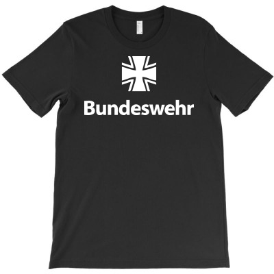 Custom Design Bundeswehr Bund Deutschland Germany Soldat